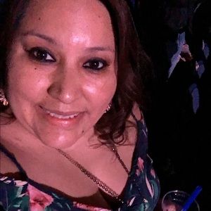 Meet your Posher, Araceli